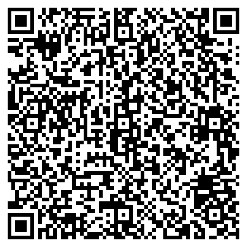 QR code 05058077700000