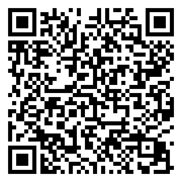 QR code 00000000000000