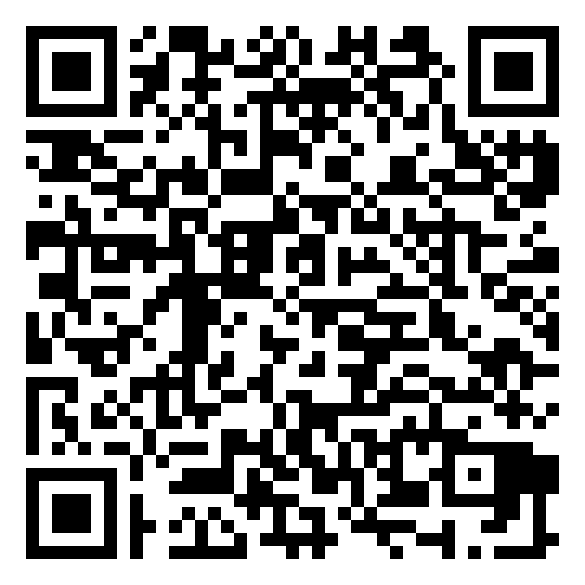 Mirosława Lisiewicz QR code QR code 06145384300000