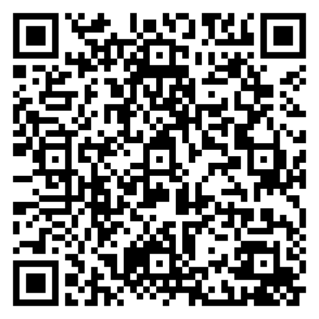 QR code 19190936300000