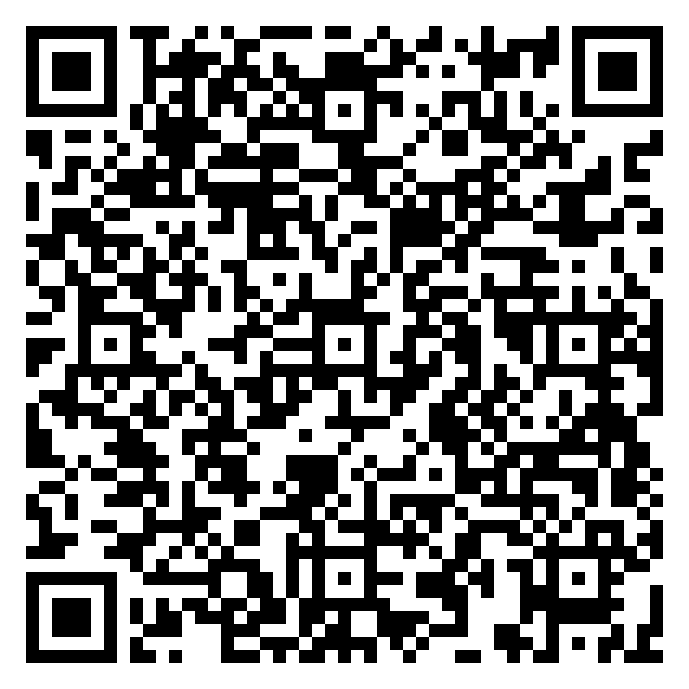 Mirosława Ludzińska Green Bull 2 QR code QR code 36699071400000