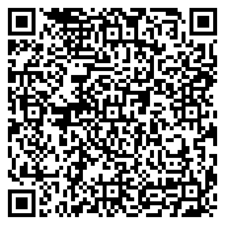 QR code 19263575500000