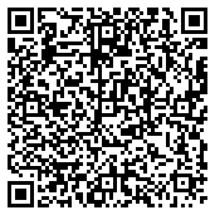 QR code 09026919500000