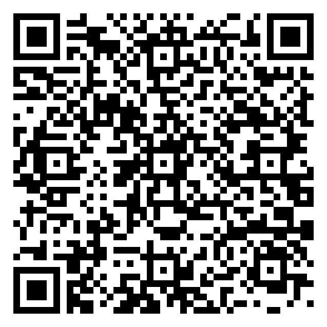 QR code 08064935600000
