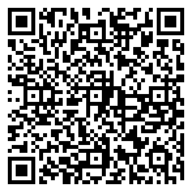QR code 00000000000000