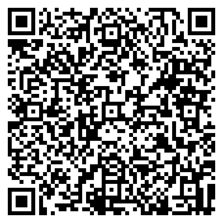 QR code 10061840600000