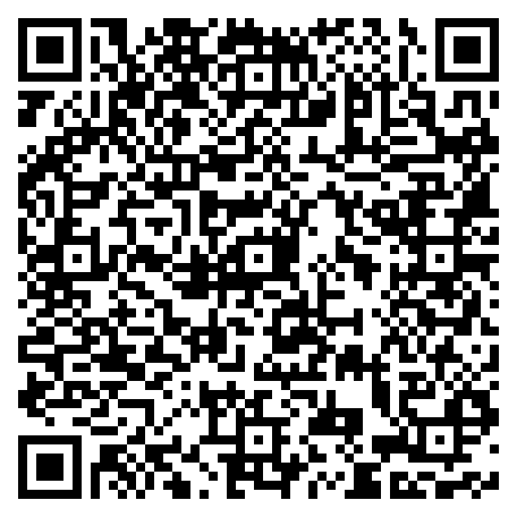 QR code 12096159000000