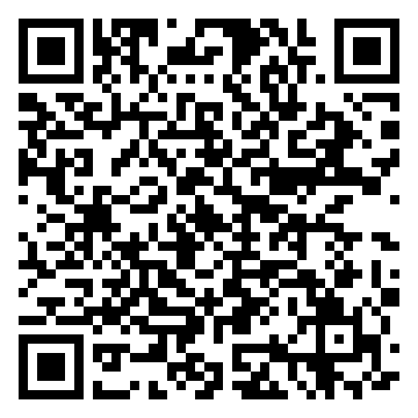 QR code 14131294800000