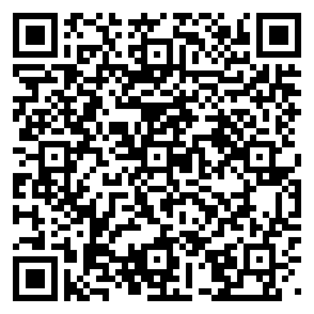 QR code 63121146400000