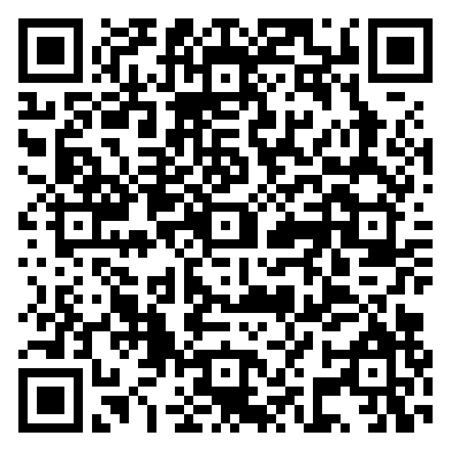QR code 38987312300000
