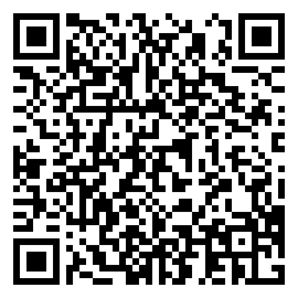 MIROSŁAWA MALEPSZA QR code QR code 30256695000000