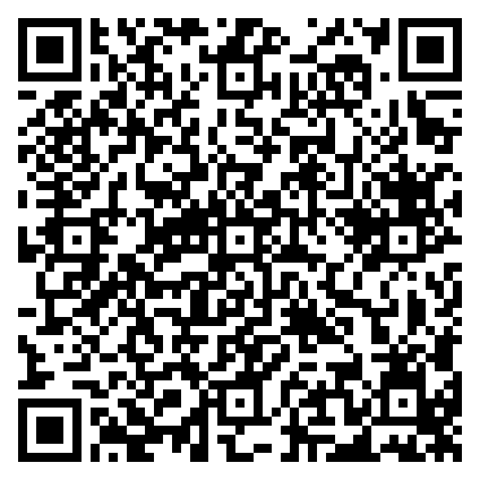 QR code 34049699200000
