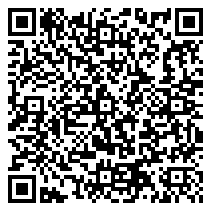 QR code 63978870800000