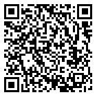 QR code 07259358000000
