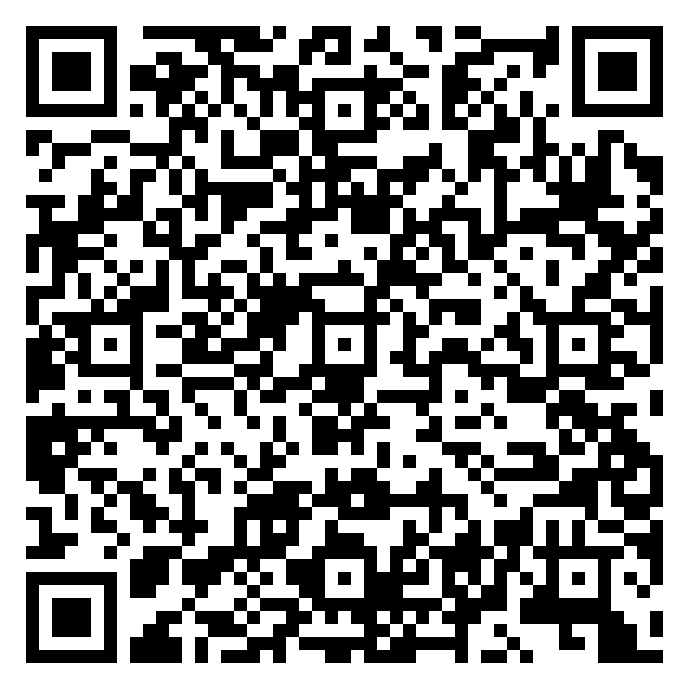 QR code 38592453300000
