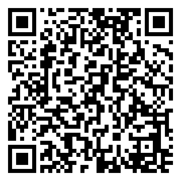 QR code 52782917600000