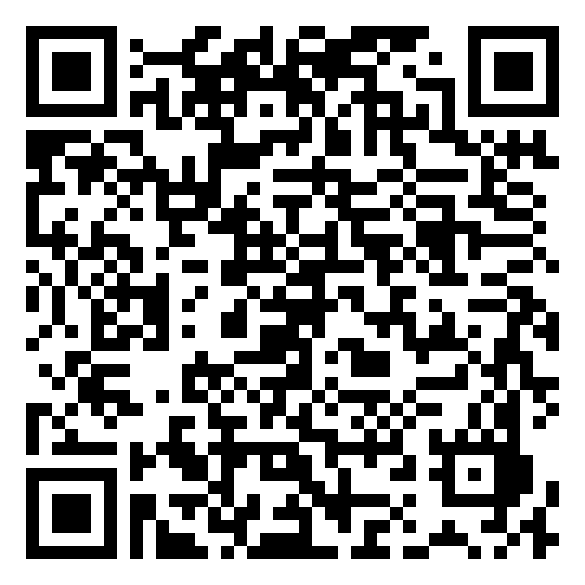 QR code 87059768800000
