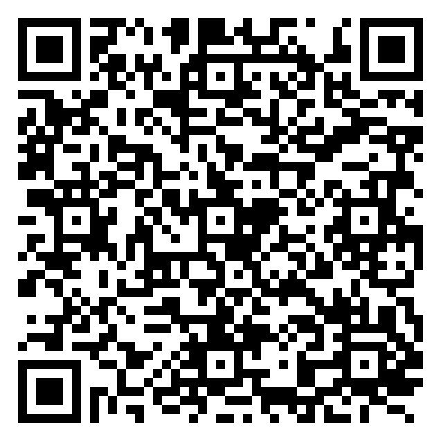 QR code 77129411900000