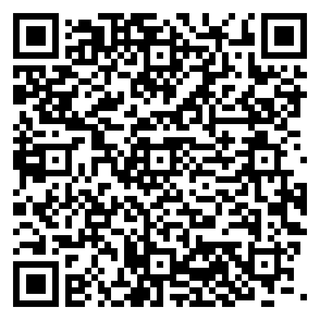 QR code 19113661300000