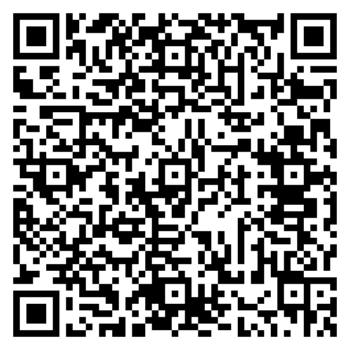 Mirosława Mielczarek-Landowska AVIAMED QR code QR code 14020436900000