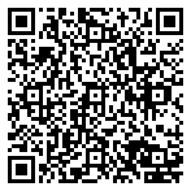 QR code 52908100300000