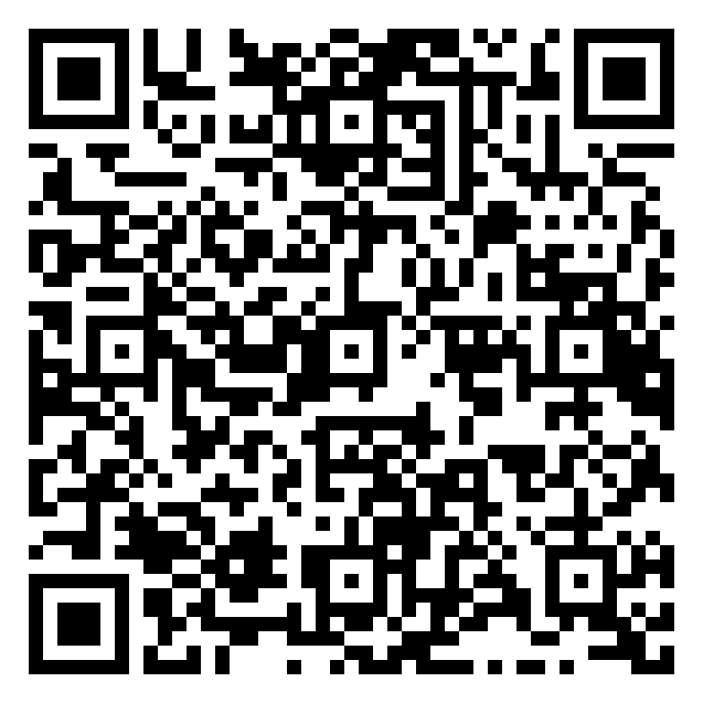 QR code 52024736000000