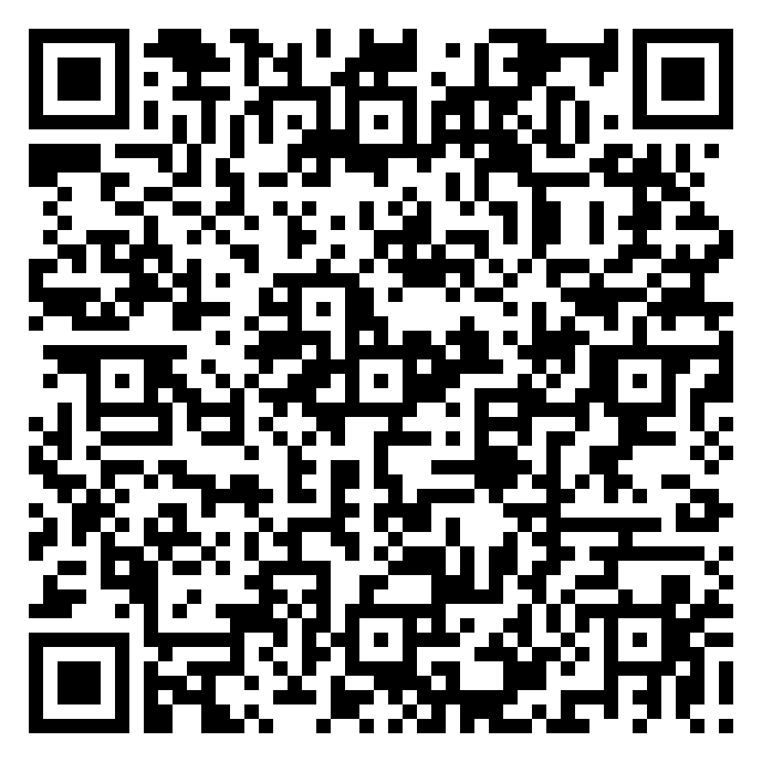 QR code 10162715200000