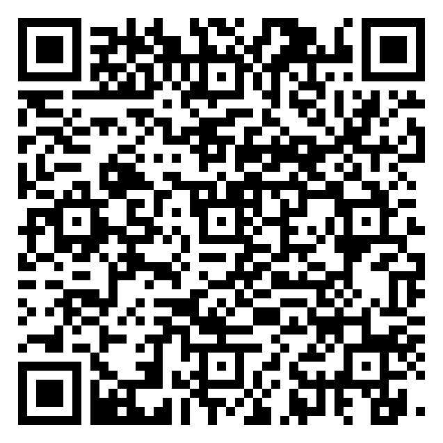 QR code 27296583800000