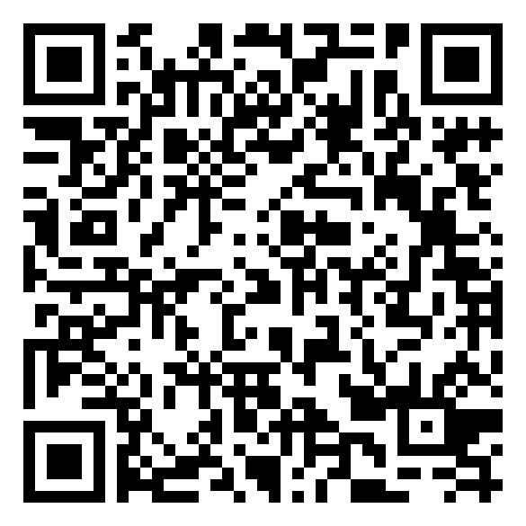 QR code 73104326500000