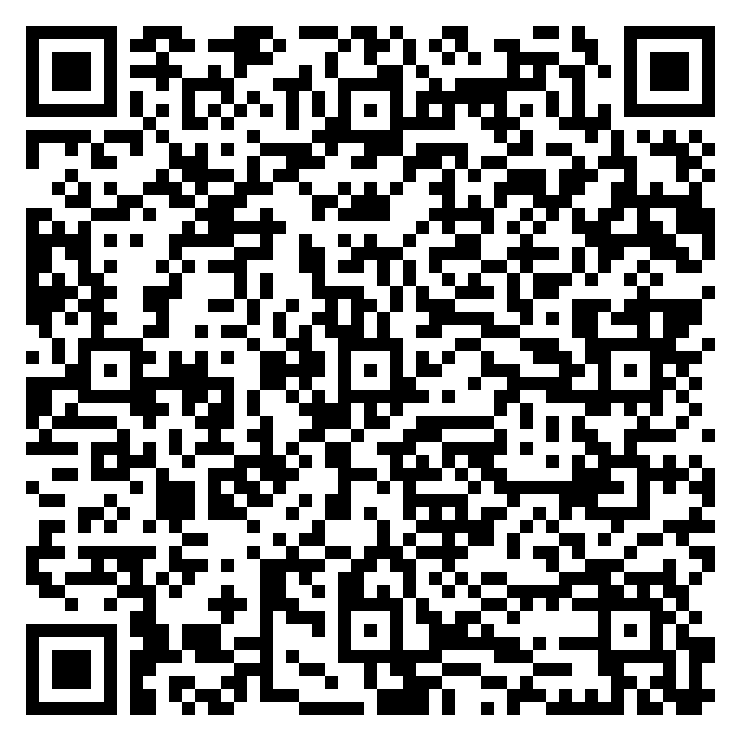 QR code 14076645200000