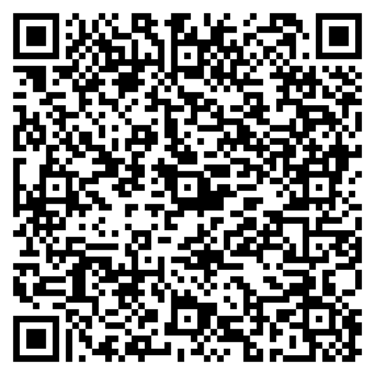QR code 10098869800000
