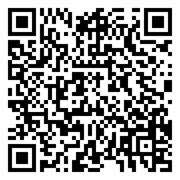 QR code 01521112000000