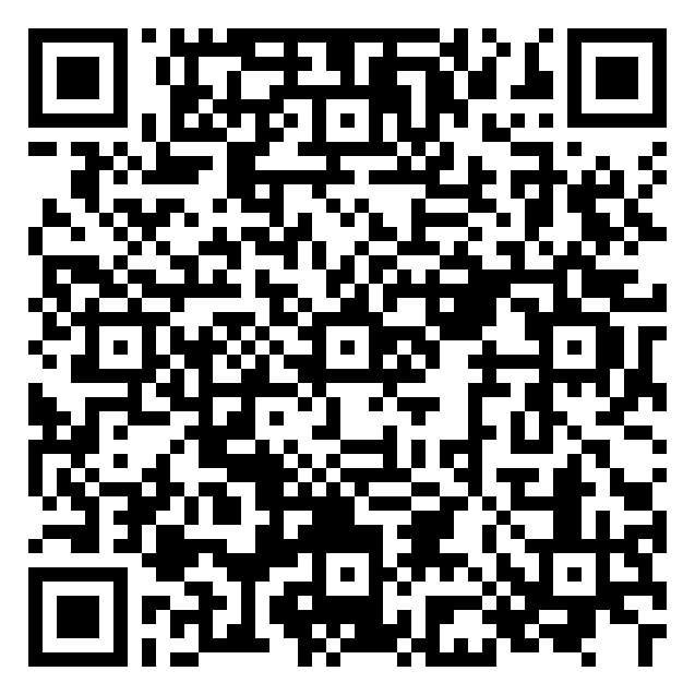 QR code 24132256000000