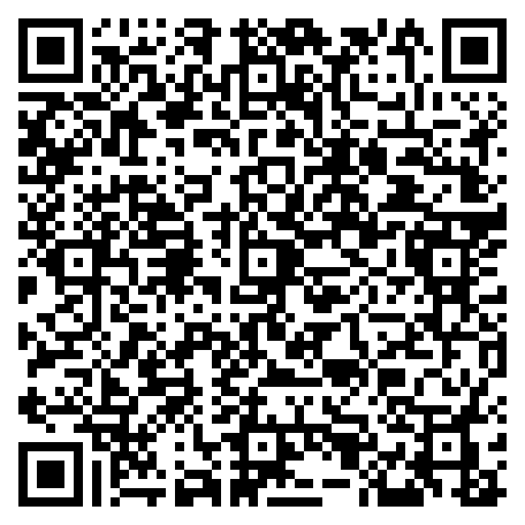 QR code 36285726600000