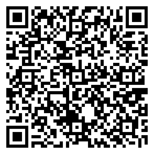 MIROSŁAWA NOWAK QR code QR code 09141619000000