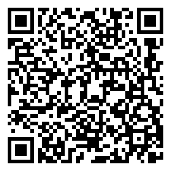 QR code 29055224600000