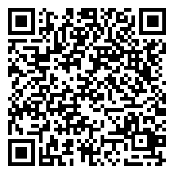 QR code 30093435400000