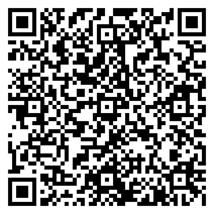 QR code 97803690500000