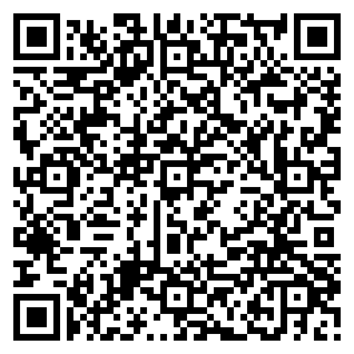MIROSŁAWA OSTROWSKA - ZAKŁAD FRYZJERSKI QR code QR code 13024283400000