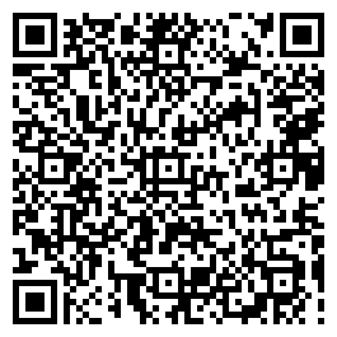 QR code 52556084700000