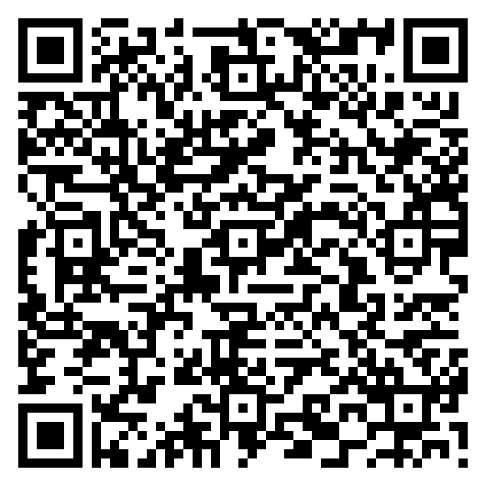 QR code 75013638000000