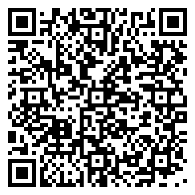 QR code 36880120300000