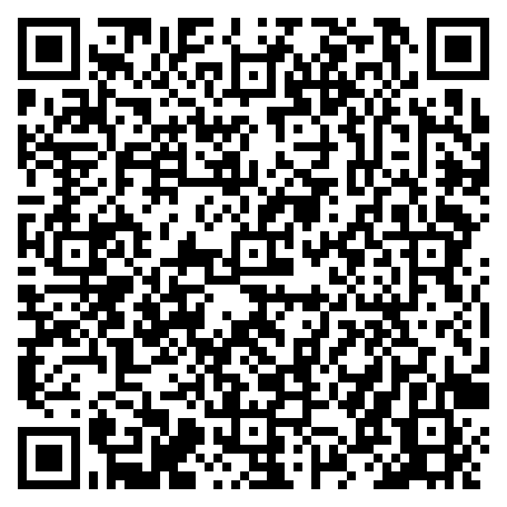QR code 34051983600000