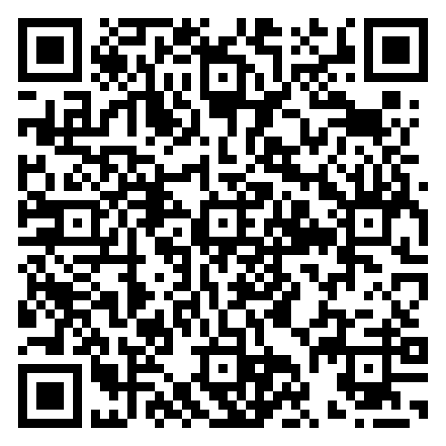 QR code 63154406500000