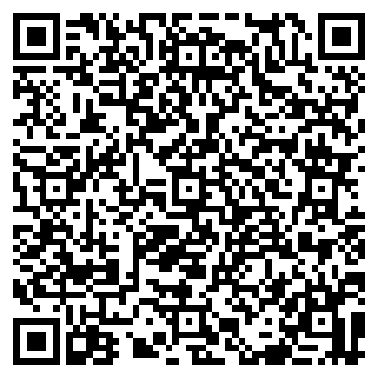 QR code 63422496400000