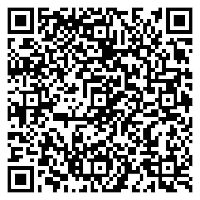 QR code 36937052100000
