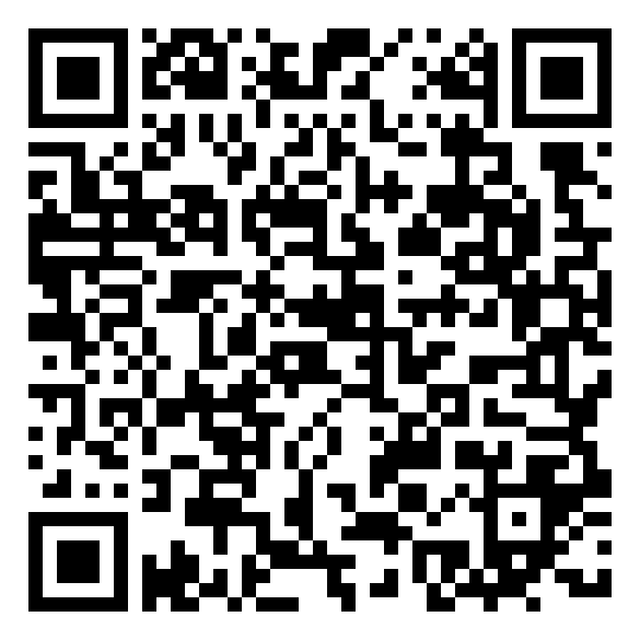 QR code 01720557100000