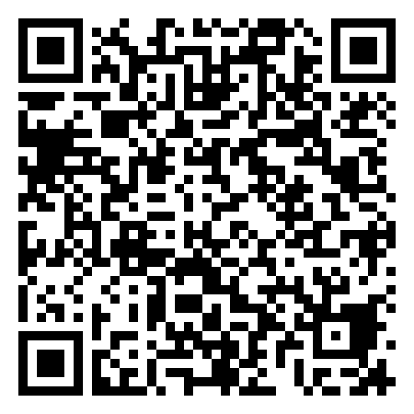 QR code 25138874500000