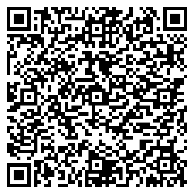 QR code 31151936500000