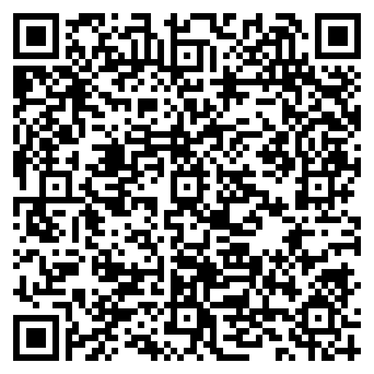 QR code 34027492600000